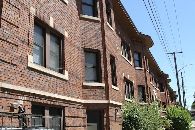 Gallery Photo 2
